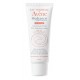 AVÈNE HYDRANCE OPTIMALE UV RICHE 40 ML