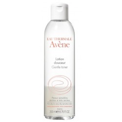 AVÈNE LOTION DOUCEUR 200 ML