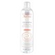AVÈNE LOTION MICELLAIRE NETTOYANTE ET DÉMAQUILLANTE 400 ML