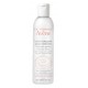 AVÈNE LOTION NETTOYANTE PEAUX INTOLÉRANTES 200 ML