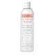 AVÈNE LOTION NETTOYANTE PEAUX INTOLÉRANTES 300 ML