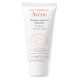 AVÈNE MASQUE APAISANT HYDRATANT 50 ML