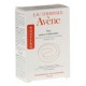 AVÈNE PAIN PEAUX INTOLÉRANTES 100 G