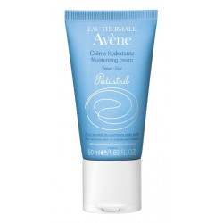 AVÈNE PÉDIATRIL CRÈME HYDRATANTE COSMÉTIQUE STÉRILE 50 ML