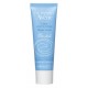 AVÈNE PÉDIATRIL CRÈME POUR LE CHANGE 50 ML