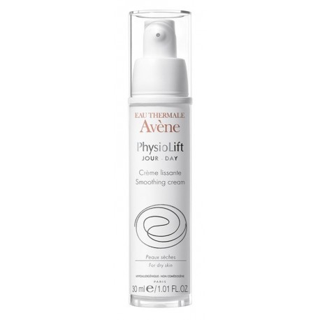 AVÈNE PHYSIOLIFT JOUR CRÈME LISSANTE 30 ML
