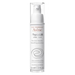 AVÈNE PHYSIOLIFT JOUR ÉMULSION LISSANTE 30 ML