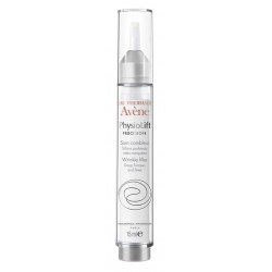 AVÈNE PHYSIOLIFT PRÉCISION SOIN COMBLEUR 15 ML