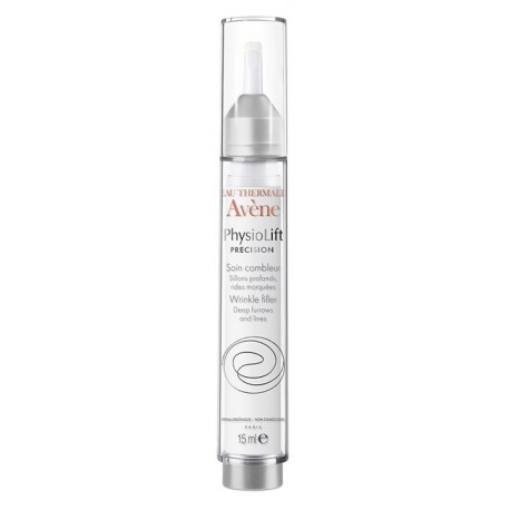 AVÈNE PHYSIOLIFT PRÉCISION SOIN COMBLEUR 15 ML