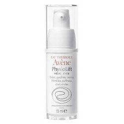 AVÈNE PHYSIOLIFT YEUX 15 ML