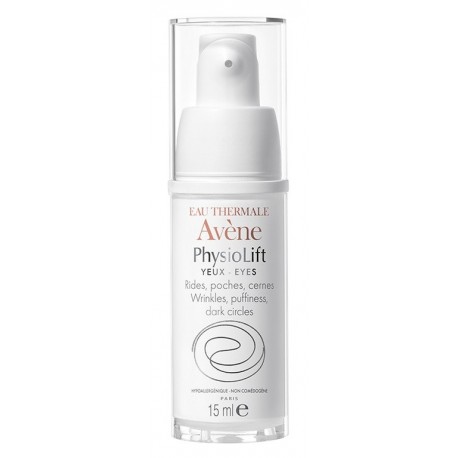 AVÈNE PHYSIOLIFT YEUX 15 ML