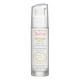 AVÈNE SÉRÉNAGE SÉRUM VITAL NUTRI-REDENSIFIANT 30 ML