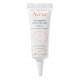 AVÈNE SOIN APAISANT CONTOUR DES YEUX 10 ML
