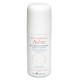 AVÈNE SOIN DÉODORANT RÉGULATEUR 50 ML