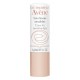 AVÈNE SOIN LÈVRES SENSIBLES 4 G
