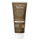 AVÈNE SOLAIRE AUTOBRONZANT HYDRATANT 100 ML