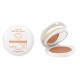 AVÈNE SOLAIRE COMPACT TEINTÉ SPF 50+ DORÉ 10 G