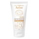 AVÈNE SOLAIRE CRÈME MINÉRALE SPF 50+ 50 ML