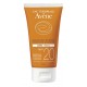AVÈNE SOLAIRE CRÈME SPF 20 50 ML