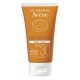 AVÈNE SOLAIRE CRÈME SPF 30 50 ML