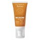 AVÈNE SOLAIRE CRÈME SPF 50+ 50 ML