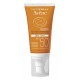 AVÈNE SOLAIRE CRÈME SPF 50+ SANS PARFUM 50 ML