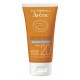 AVÈNE SOLAIRE ÉMULSION SPF 20 50 ML