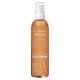 AVÈNE SOLAIRE HUILE SOLAIRE SPF 30 200 ML