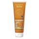 AVÈNE SOLAIRE LAIT ENFANT SPF 50+ 100 ML