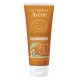 AVÈNE SOLAIRE LAIT ENFANT SPF 50+ 250 ML