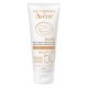 AVÈNE SOLAIRE LAIT MINÉRAL SPF 50+ 100 ML
