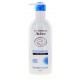 AVÈNE SOLAIRE LAIT RÉPARATEUR APRÈS-SOLEIL 400 ML