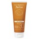 AVÈNE SOLAIRE LAIT SPF 30 100 ML