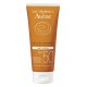 AVÈNE SOLAIRE LAIT SPF 50+ 100 ML