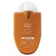 AVÈNE SOLAIRE RÉFLEXE SOLAIRE SPF 50+ 30 ML