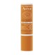 AVÈNE SOLAIRE STICK LÈVRES SPF 30 3 G