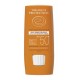 AVÈNE SOLAIRE STICK ZONES SENSIBLES SPF 50+ 10 G