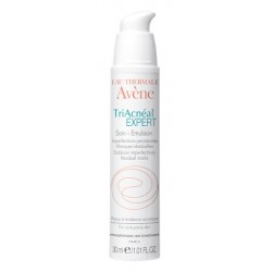 AVÈNE TRIACNÉAL EXPERT 30 ML