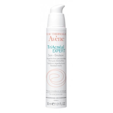 AVÈNE TRIACNÉAL EXPERT 30 ML