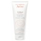 AVÈNE TRIXÉRA+ SÉLECTIOSE BAUME ÉMOLLIENT 200 ML