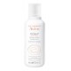 AVÈNE TRIXÉRA+ SÉLECTIOSE BAUME ÉMOLLIENT 400 ML