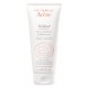 AVÈNE TRIXÉRA+ SÉLECTIOSE CRÈME ÉMOLLIENTE 200 ML
