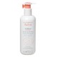 AVÈNE TRIXÉRA+ SÉLECTIOSE GEL NETTOYANT ÉMOLLIENT 400 ML