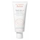 AVÈNE XERACALM A.D BAUME RELIPIDANT 200 ML