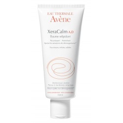 AVÈNE XERACALM A.D BAUME RELIPIDANT 200 ML