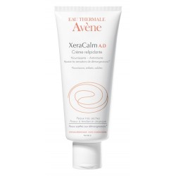 AVÈNE XERACALM A.D CRÈME RELIPIDANTE 200 ML