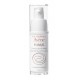 AVÈNE YSTHÉAL CONTOUR DES YEUX 15 ML