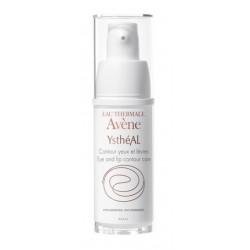 AVÈNE YSTHÉAL CONTOUR DES YEUX 15 ML