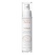 AVÈNE YSTHÉAL CRÈME ANTIRIDES 30 ML
