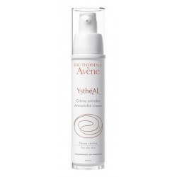 AVÈNE YSTHÉAL CRÈME ANTIRIDES 30 ML